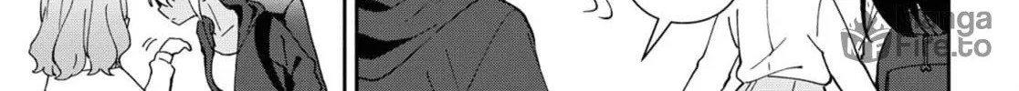 Read Pocha Climb! chapter 8 image 9 on Lezhin