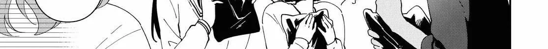 Read Pocha Climb! chapter 9 image 1 on Lezhin