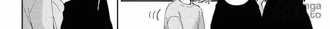 Read Pocha Climb! chapter 9 image 11 on Lezhin