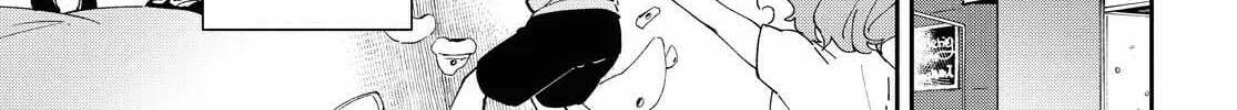 Read Pocha Climb! chapter 9 image 13 on Lezhin