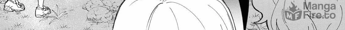 Read Pocha Climb! chapter 9 image 19 on Lezhin