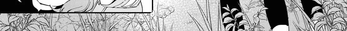 Read Pocha Climb! chapter 9 image 21 on Lezhin