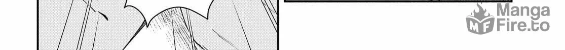 Read Pocha Climb! chapter 9 image 23 on Lezhin