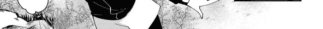 Read Pocha Climb! chapter 9 image 25 on Lezhin