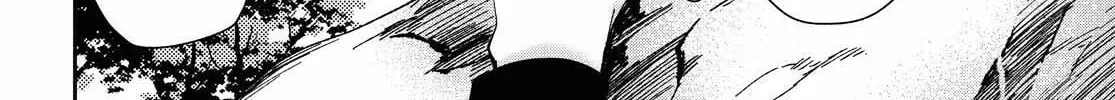 Read Pocha Climb! chapter 9 image 27 on Lezhin