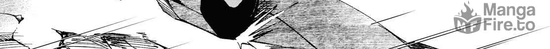 Read Pocha Climb! chapter 9 image 29 on Lezhin