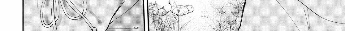 Read Pocha Climb! chapter 9 image 31 on Lezhin