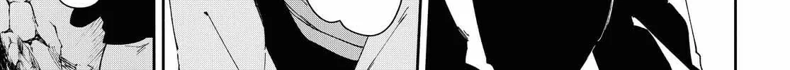 Read Pocha Climb! chapter 9 image 37 on Lezhin
