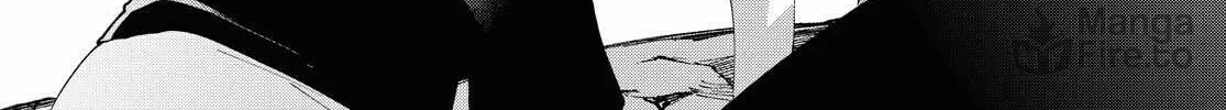 Read Pocha Climb! chapter 9 image 39 on Lezhin