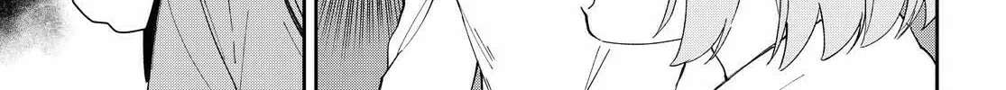 Read Pocha Climb! chapter 9 image 45 on Lezhin