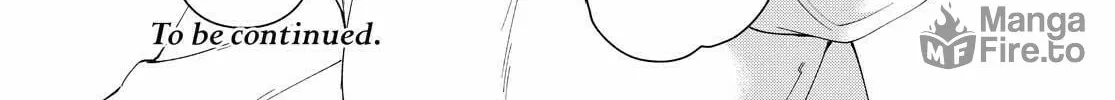 Read Pocha Climb! chapter 9 image 47 on Lezhin