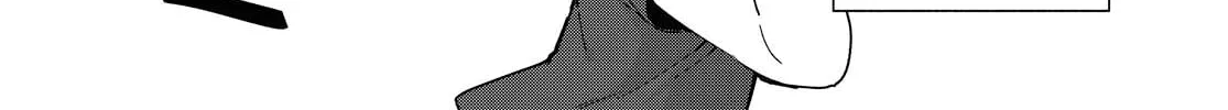 Read Pocha Climb! chapter 9 image 7 on Lezhin