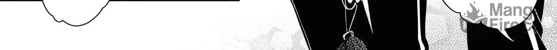 Read Pocha Climb! chapter 9 image 9 on Lezhin
