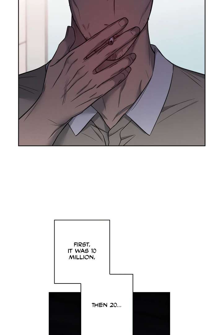 Read Pocket Nᐤ7 chapter 1.1 image 1 on Lezhin