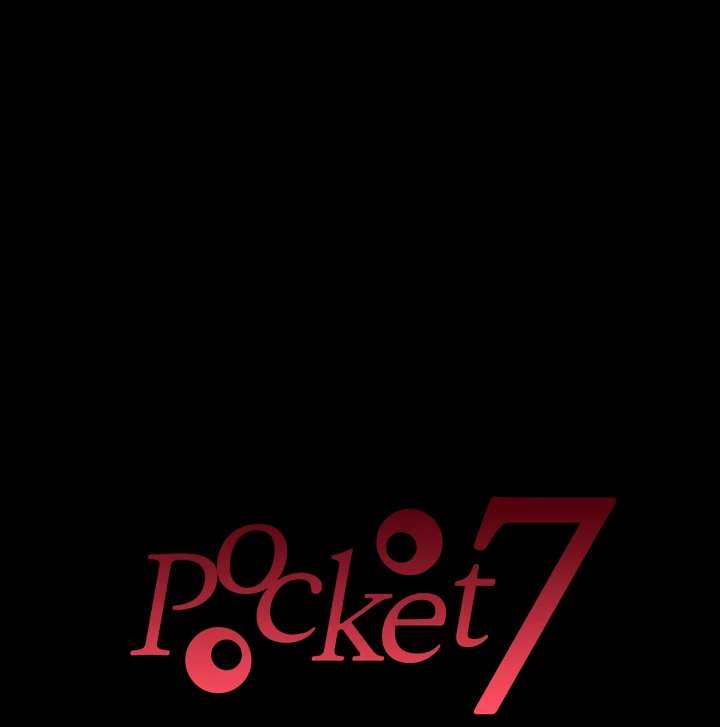 Read Pocket Nᐤ7 chapter 1.1 image 13 on Lezhin