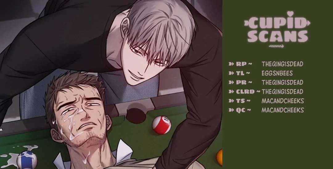 Read Pocket Nᐤ7 chapter 1.1 image 15 on Lezhin