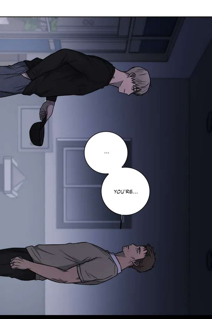 Read Pocket Nᐤ7 chapter 1.1 image 6 on Lezhin