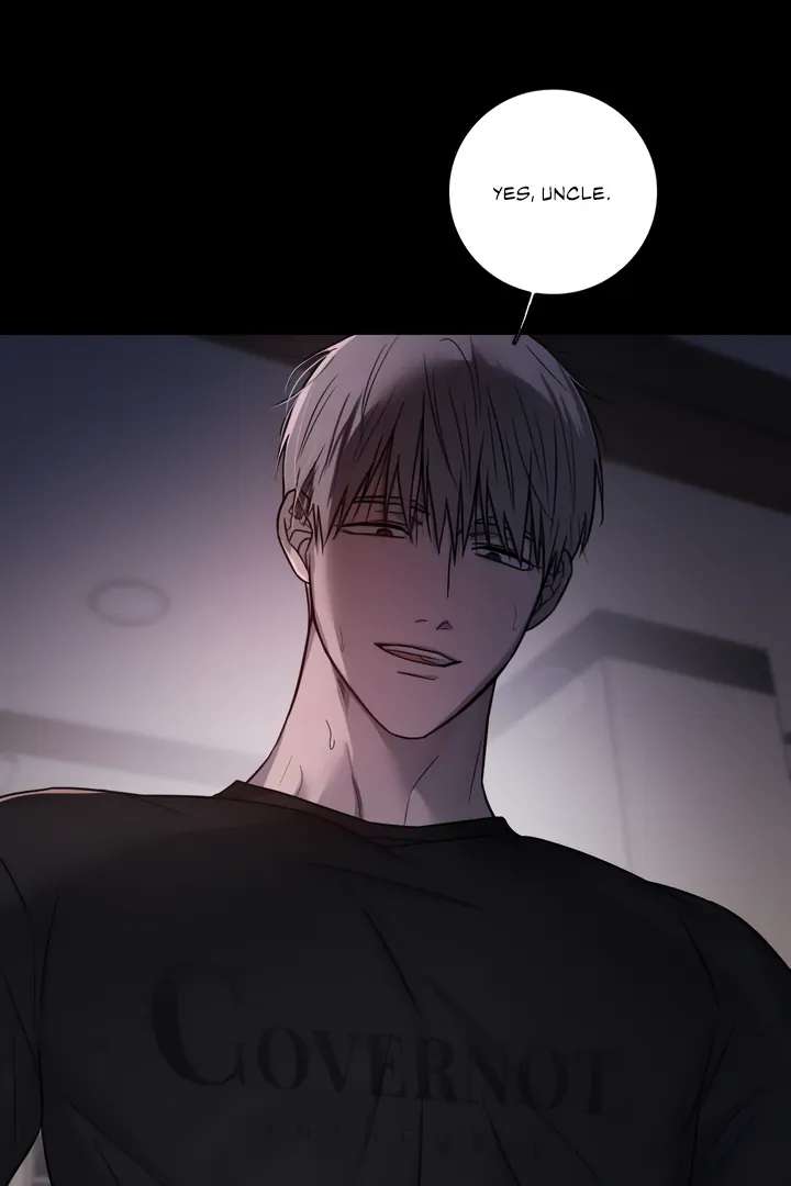 Read Pocket Nᐤ7 chapter 1.1 image 8 on Lezhin