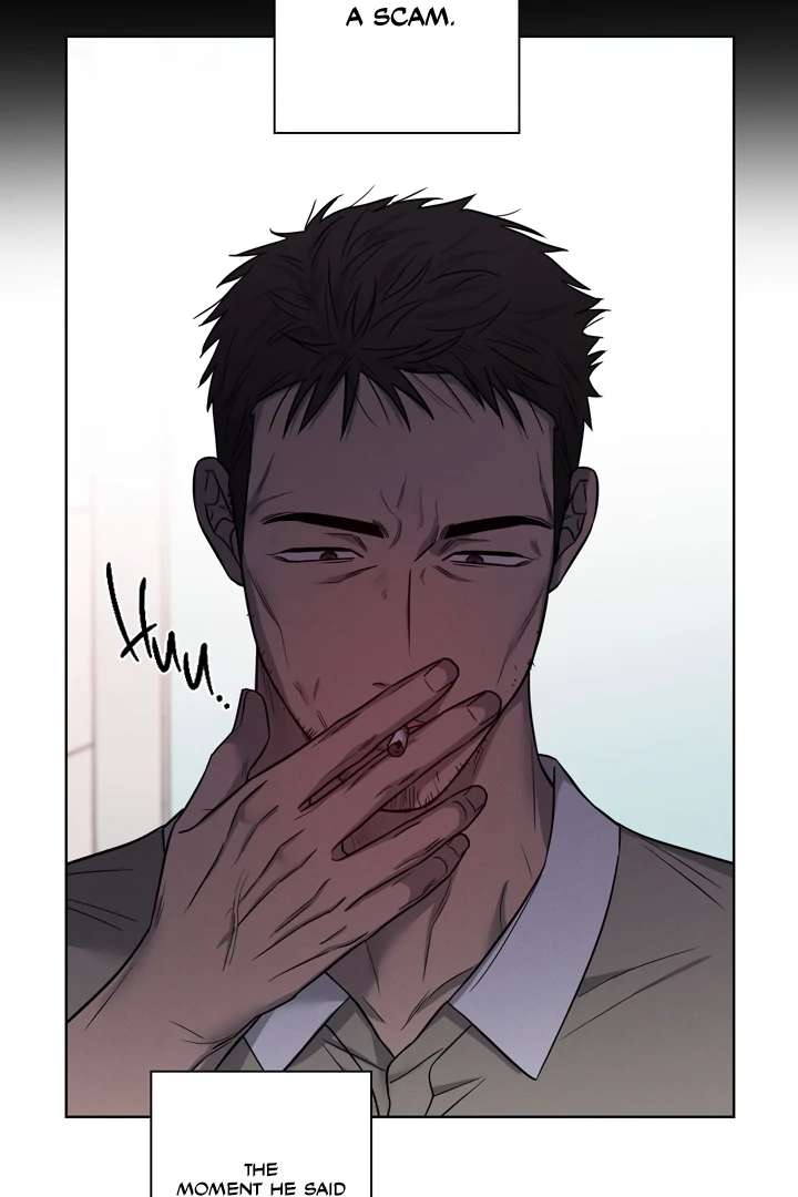 Read Pocket Nᐤ7 chapter 1 image 10 on Lezhin