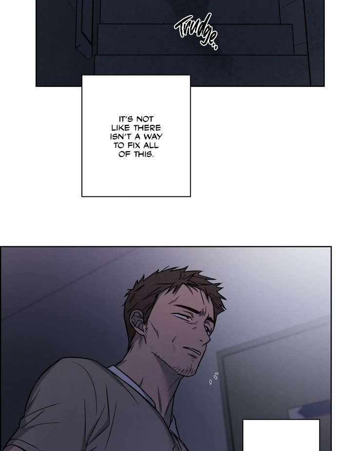 Read Pocket Nᐤ7 chapter 1 image 22 on Lezhin