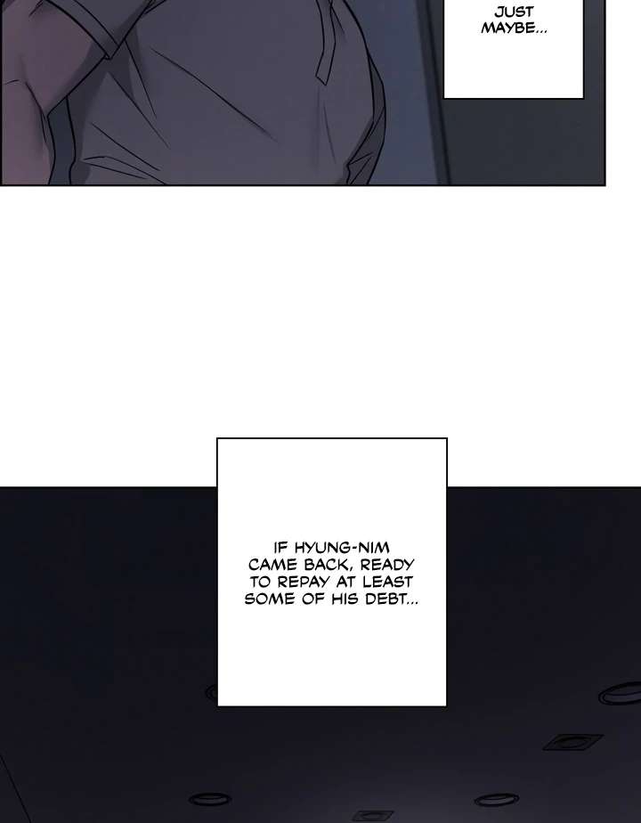 Read Pocket Nᐤ7 chapter 1 image 23 on Lezhin