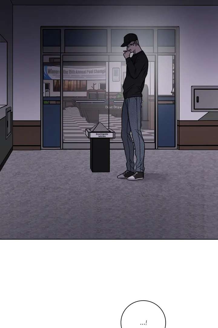 Read Pocket Nᐤ7 chapter 1 image 24 on Lezhin