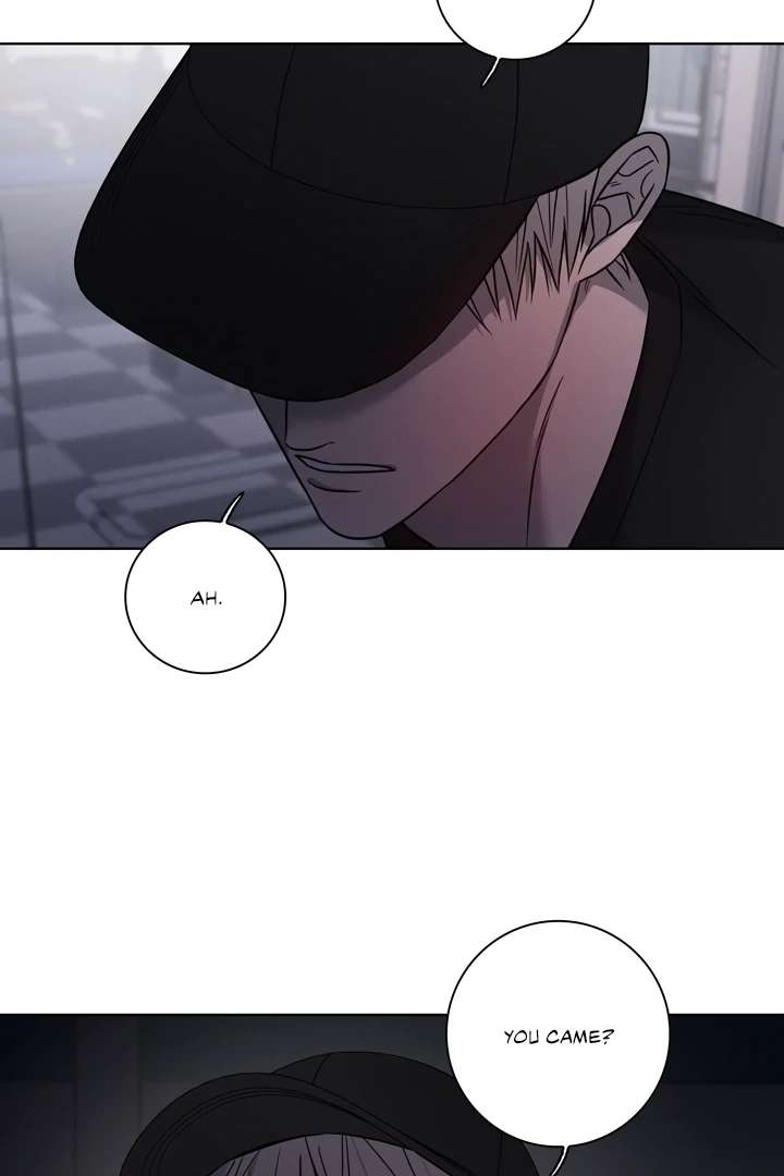 Read Pocket Nᐤ7 chapter 1 image 25 on Lezhin