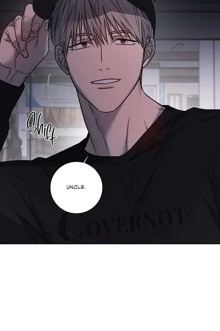 Read Pocket Nᐤ7 chapter 1 image 26 on Lezhin