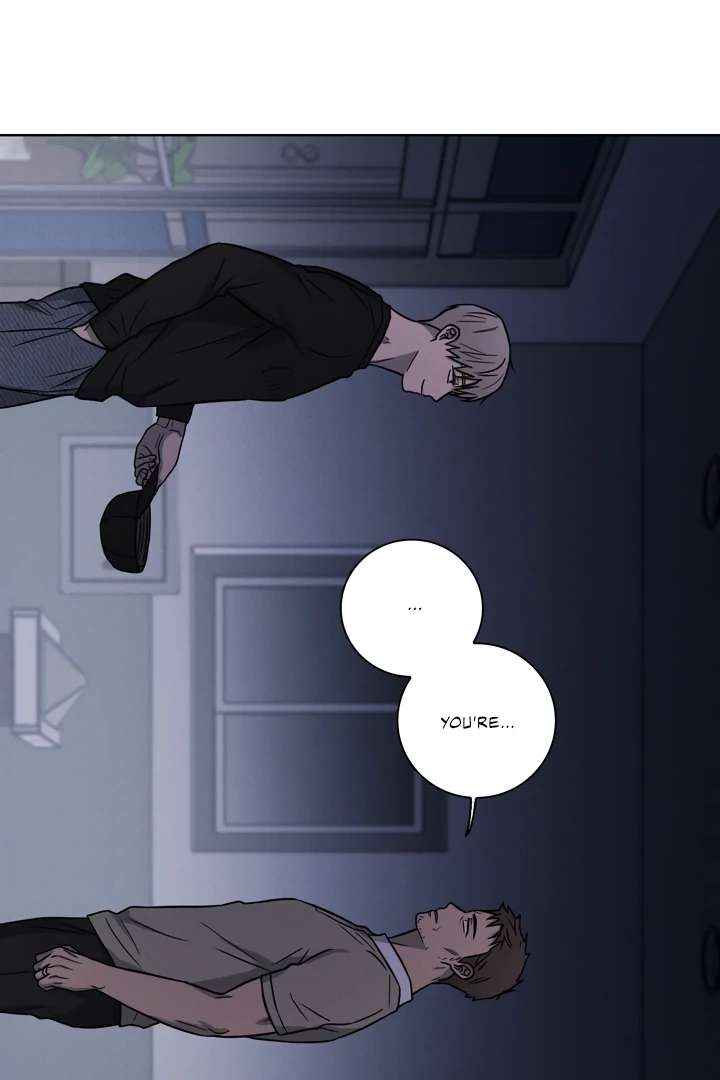 Read Pocket Nᐤ7 chapter 1 image 27 on Lezhin