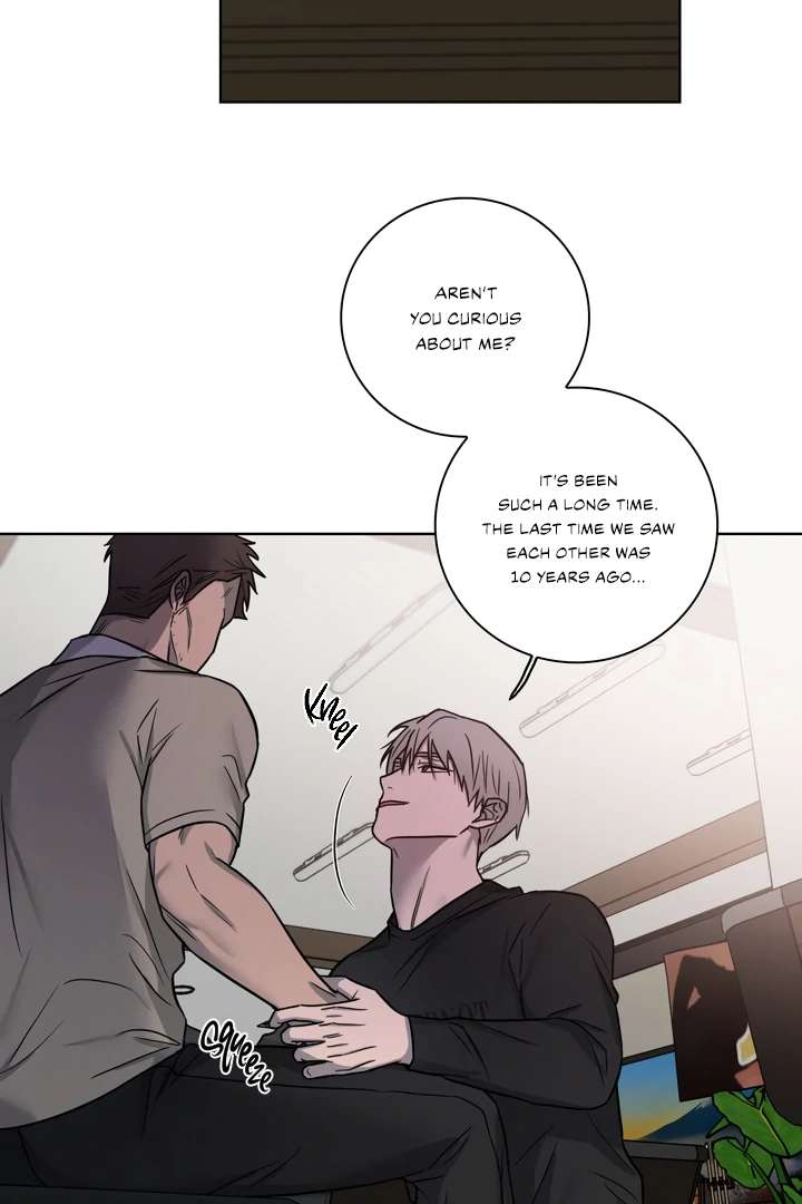 Read Pocket Nᐤ7 chapter 1 image 39 on Lezhin