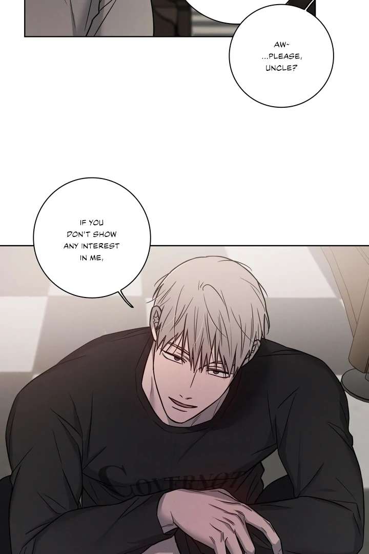 Read Pocket Nᐤ7 chapter 1 image 41 on Lezhin