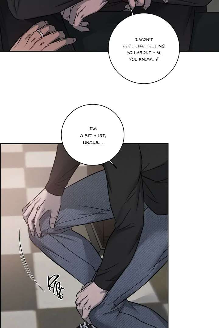 Read Pocket Nᐤ7 chapter 1 image 42 on Lezhin