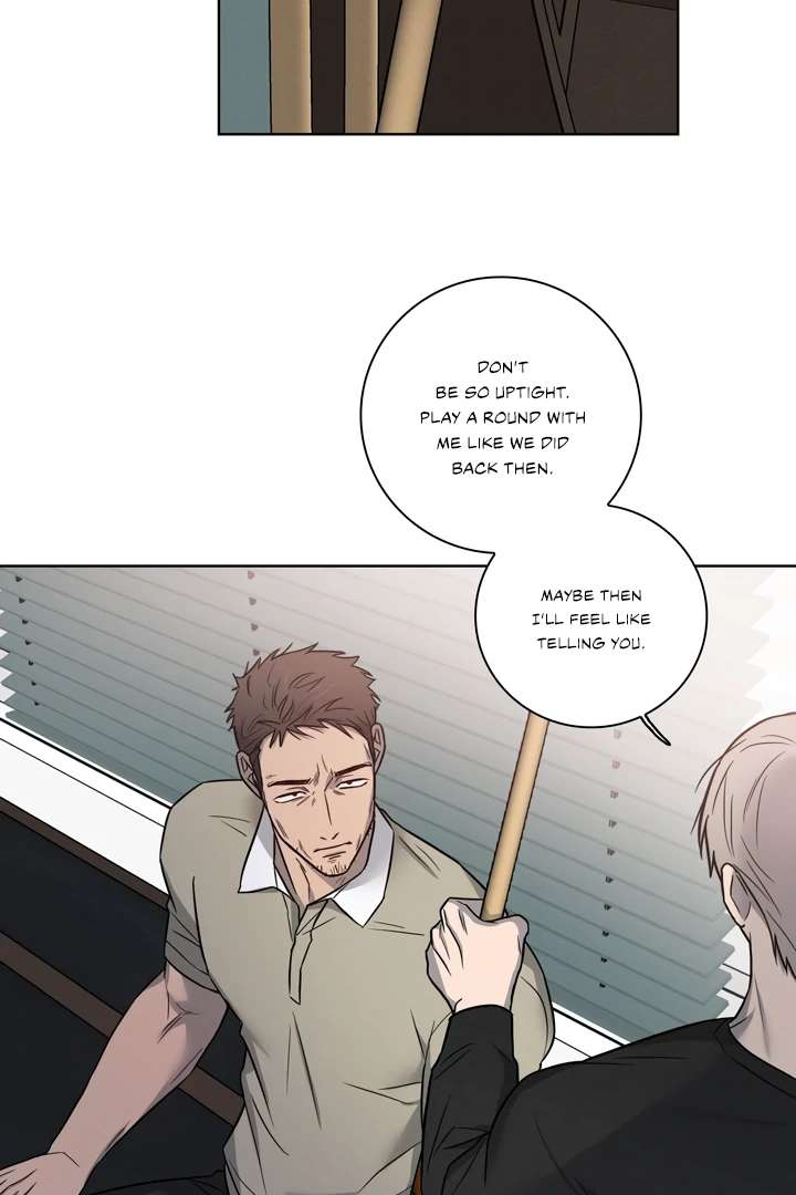 Read Pocket Nᐤ7 chapter 1 image 44 on Lezhin
