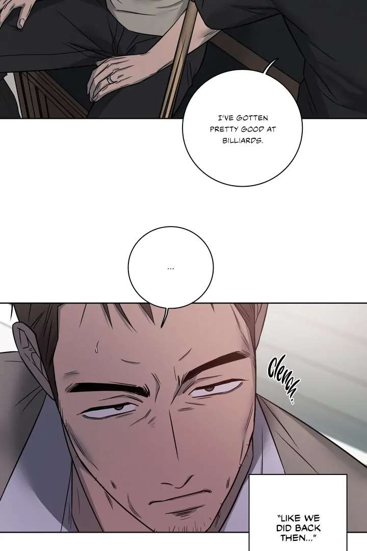 Read Pocket Nᐤ7 chapter 1 image 45 on Lezhin