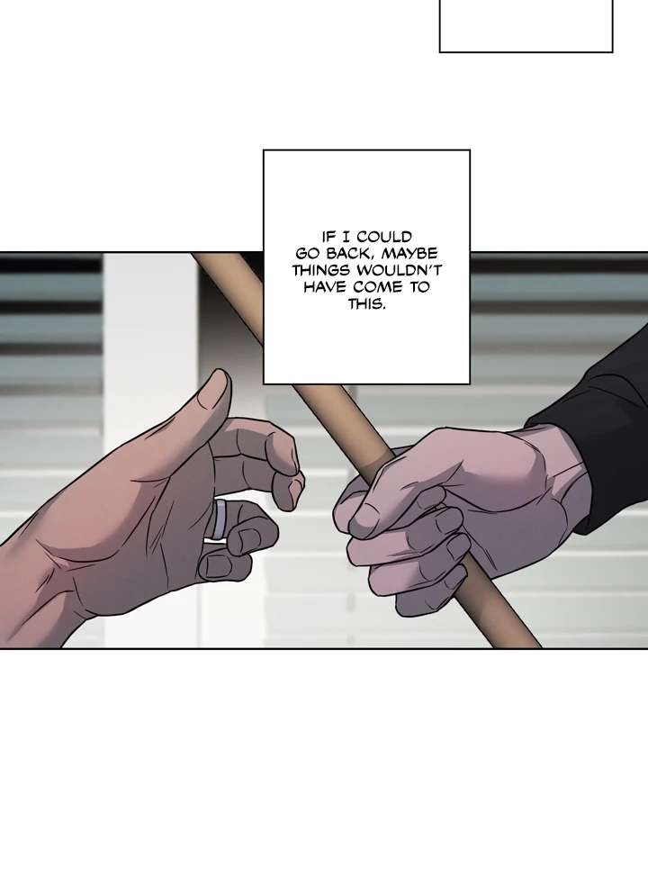 Read Pocket Nᐤ7 chapter 1 image 46 on Lezhin