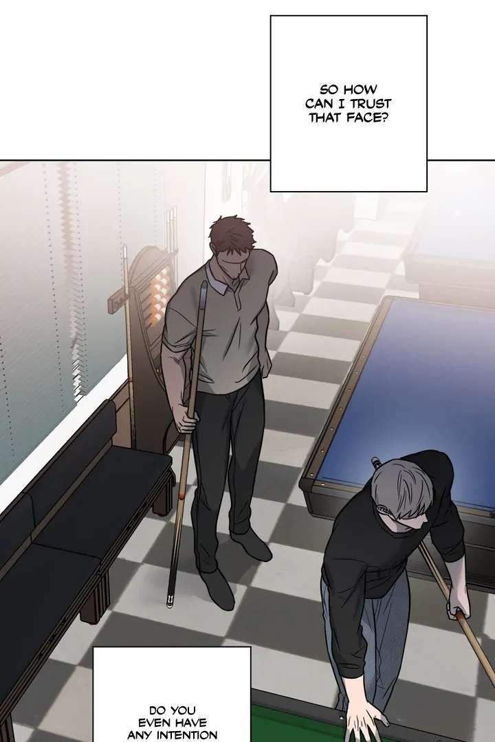 Read Pocket Nᐤ7 chapter 1 image 48 on Lezhin