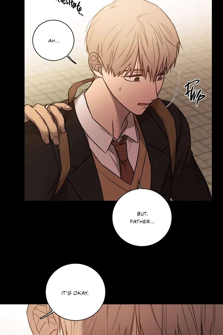 Read Pocket Nᐤ7 chapter 1 image 5 on Lezhin