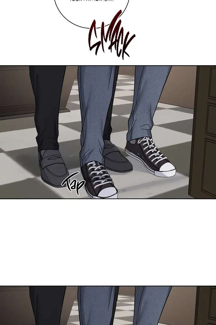 Read Pocket Nᐤ7 chapter 1 image 54 on Lezhin