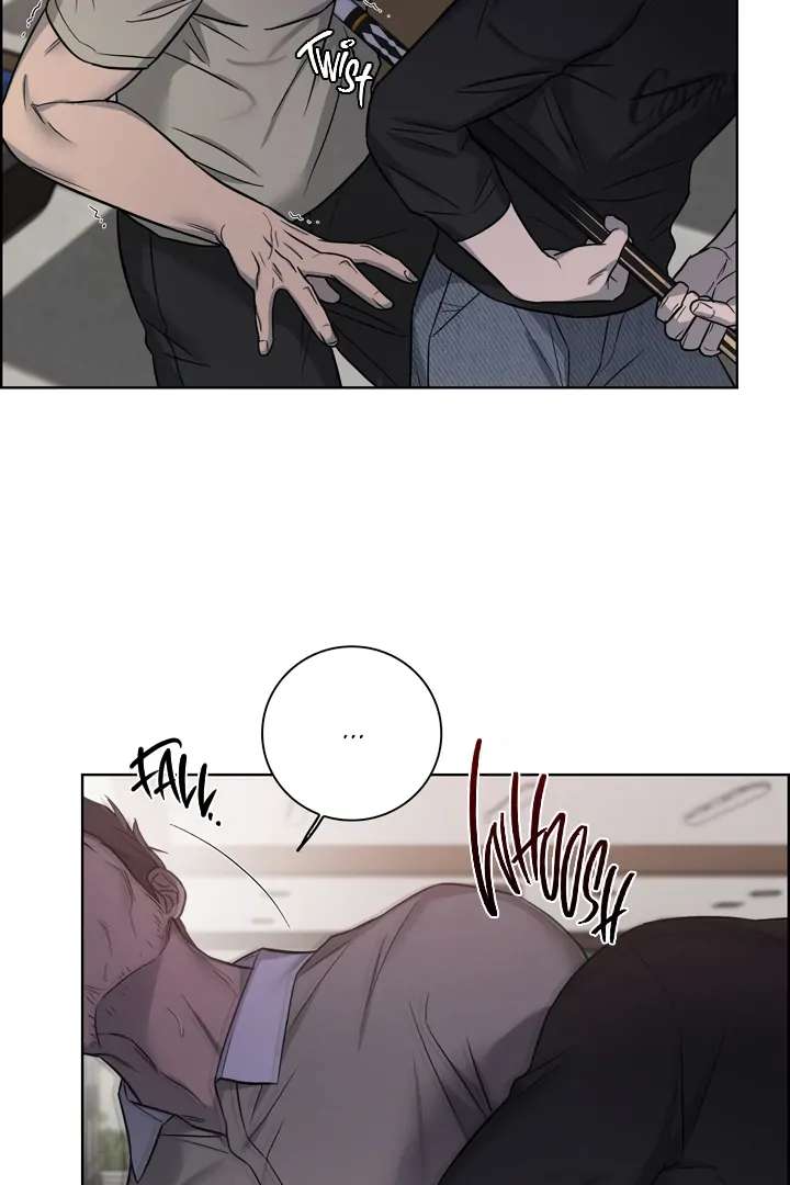 Read Pocket Nᐤ7 chapter 1 image 57 on Lezhin