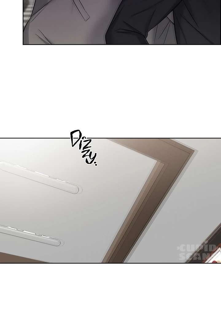 Read Pocket Nᐤ7 chapter 1 image 58 on Lezhin