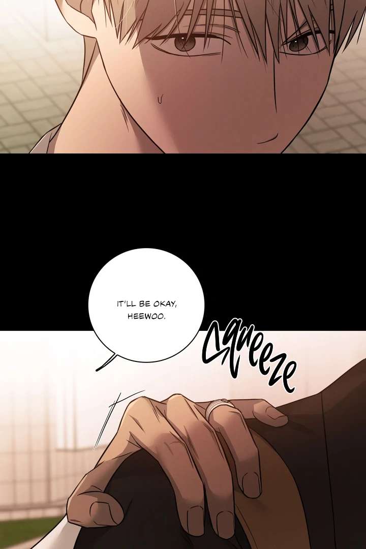 Read Pocket Nᐤ7 chapter 1 image 6 on Lezhin