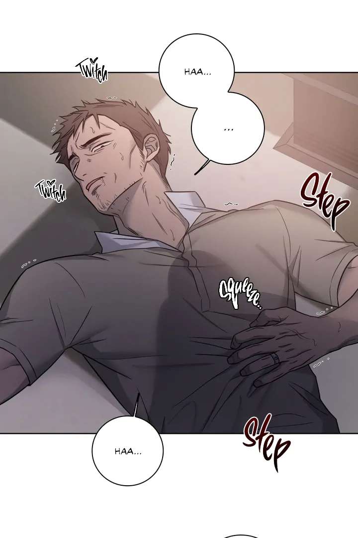 Read Pocket Nᐤ7 chapter 1 image 61 on Lezhin