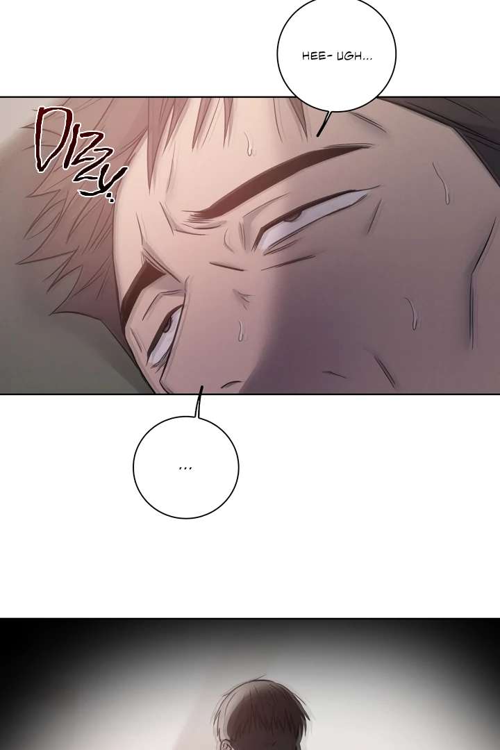 Read Pocket Nᐤ7 chapter 1 image 62 on Lezhin