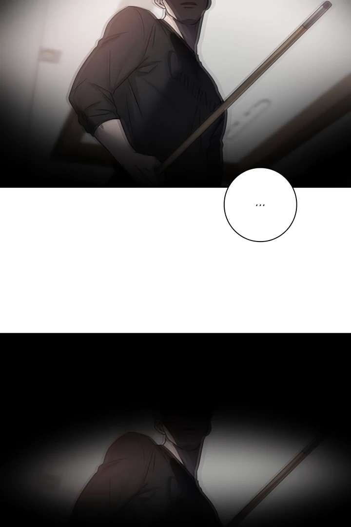Read Pocket Nᐤ7 chapter 1 image 63 on Lezhin