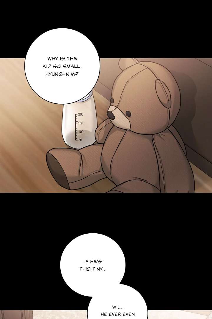Read Pocket Nᐤ7 chapter 1 image 65 on Lezhin