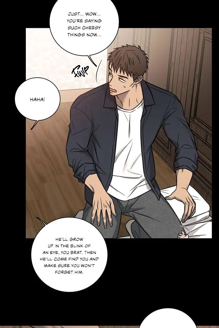 Read Pocket Nᐤ7 chapter 1 image 67 on Lezhin