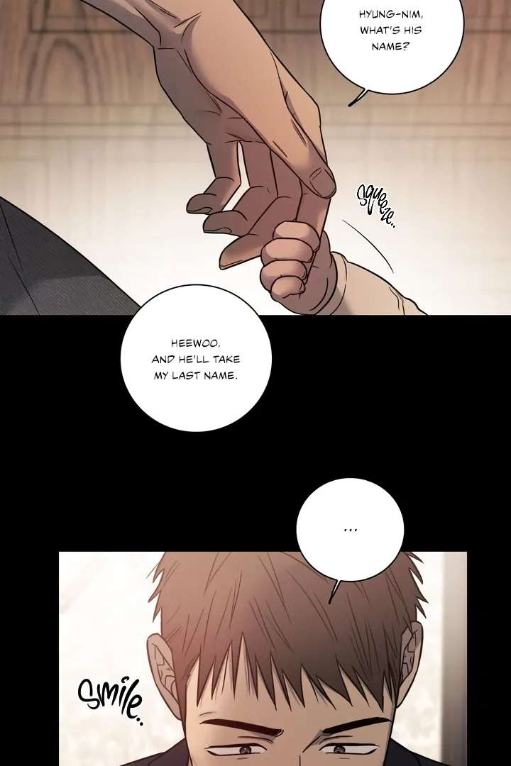 Read Pocket Nᐤ7 chapter 1 image 68 on Lezhin