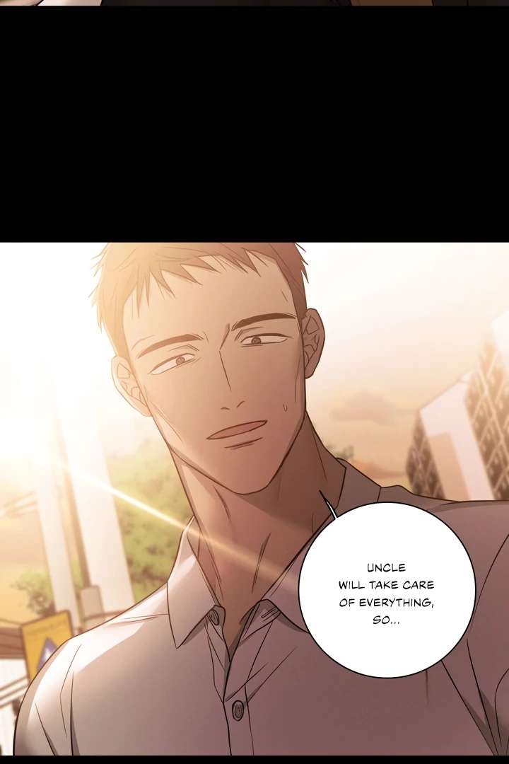 Read Pocket Nᐤ7 chapter 1 image 7 on Lezhin