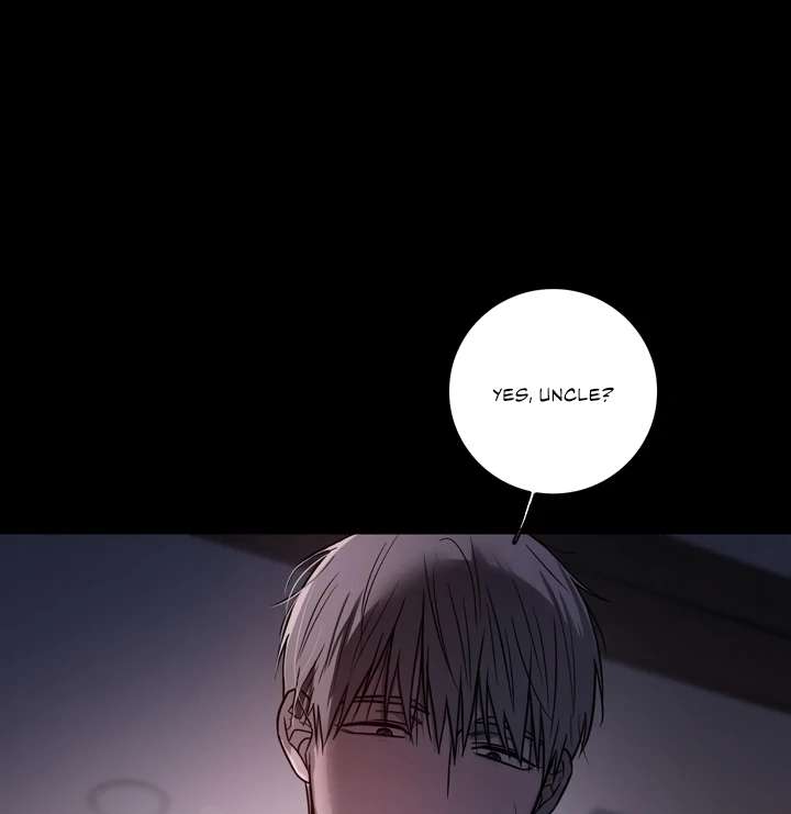 Read Pocket Nᐤ7 chapter 1 image 70 on Lezhin