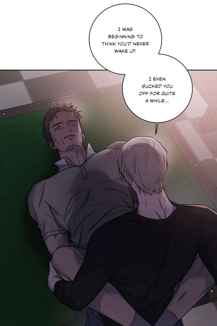 Read Pocket Nᐤ7 chapter 1 image 72 on Lezhin